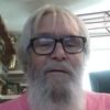 gary_mcgee